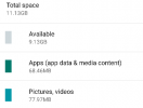 screenshot_2015-11-02-20-44-41