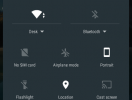 screenshot_2015-11-02-20-45-11