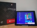Allview Impera i10g Review