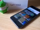 allview v2 vipe review