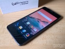 allview-v2-viper-review-13