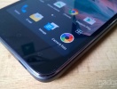 allview-v2-viper-review-14