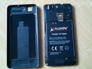 allview-v2-viper-review-16