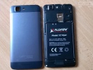 allview-v2-viper-review-17