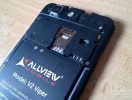 allview-v2-viper-review-18