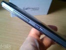 allview-v2-viper-review-19