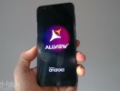 allview-v2-viper-review-5