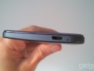 allview-v2-viper-review-7