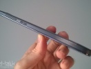 allview-v2-viper-review-8