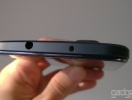 allview-v2-viper-review-9