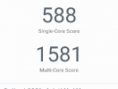 screenshot_2015-10-16-16-39-09