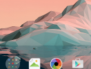 screenshot_2015-10-16-16-43-08