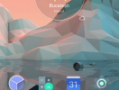 screenshot_2015-10-16-16-43-14