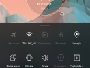 screenshot_2015-10-16-16-43-22