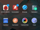 screenshot_2015-10-16-16-43-48