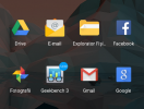 screenshot_2015-10-16-16-43-52
