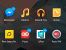 screenshot_2015-10-16-16-43-56