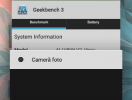 screenshot_2015-10-16-16-44-16