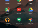 screenshot_2015-10-16-16-44-24