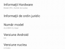 screenshot_2015-10-16-16-44-33