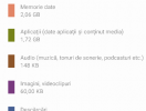 screenshot_2015-10-16-16-45-24