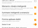 screenshot_2015-10-16-16-46-09
