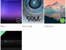 screenshot_2015-10-16-16-46-50