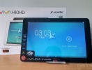 Allview Viva H10 HD Review