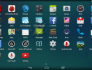 Screenshot_2014-09-04-21-49-03
