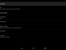Screenshot_2014-09-04-21-49-27