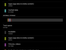 Screenshot_2014-09-04-21-49-53