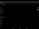 Screenshot_2014-09-04-21-50-15