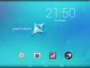 Screenshot_2014-09-04-21-50-37