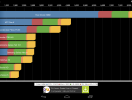 Screenshot_2014-09-04-22-20-29
