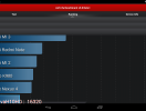 Screenshot_2014-09-04-22-24-48