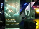 aniversare-10ani-asus-republic-of-gamers-1