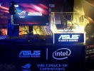 aniversare-10ani-asus-republic-of-gamers-10
