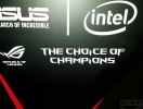 aniversare-10ani-asus-republic-of-gamers-2