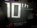 aniversare-10ani-asus-republic-of-gamers-3