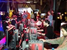 aniversare-10ani-asus-republic-of-gamers-4