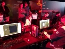 aniversare-10ani-asus-republic-of-gamers-5