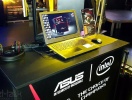 aniversare-10ani-asus-republic-of-gamers-6