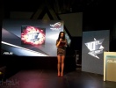 aniversare-10ani-asus-republic-of-gamers-7