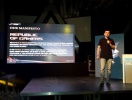 aniversare-10ani-asus-republic-of-gamers-8