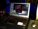 aniversare-10ani-asus-republic-of-gamers-9