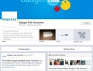 aplicatia-facebook