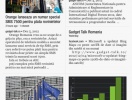 aplicatia-flipboard