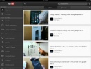 aplicatia-youtube