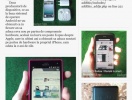 interfata-flipboard