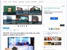 screen-browser